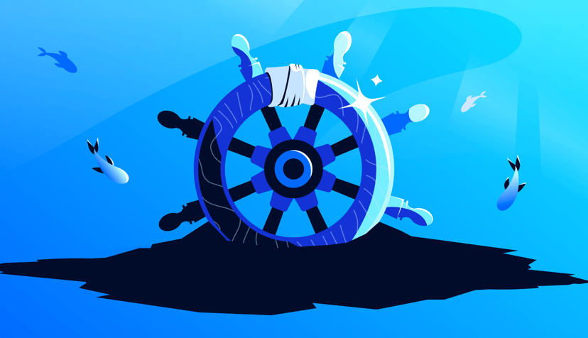 Log Forwarding is Now Available for DigitalOcean Kubernetes (DOKS)