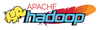 Apache Hadoop