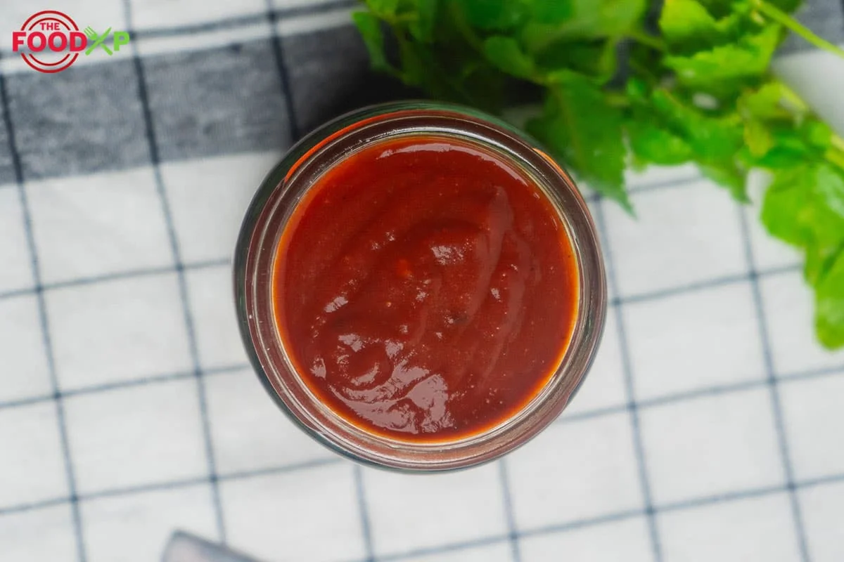 How-To-Make-McDonald_s-BBQ-Sauce-At-Home