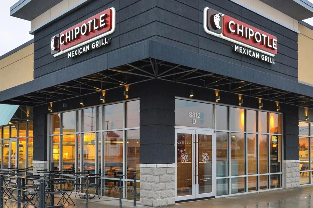 Is Chipotle Open On Halloween