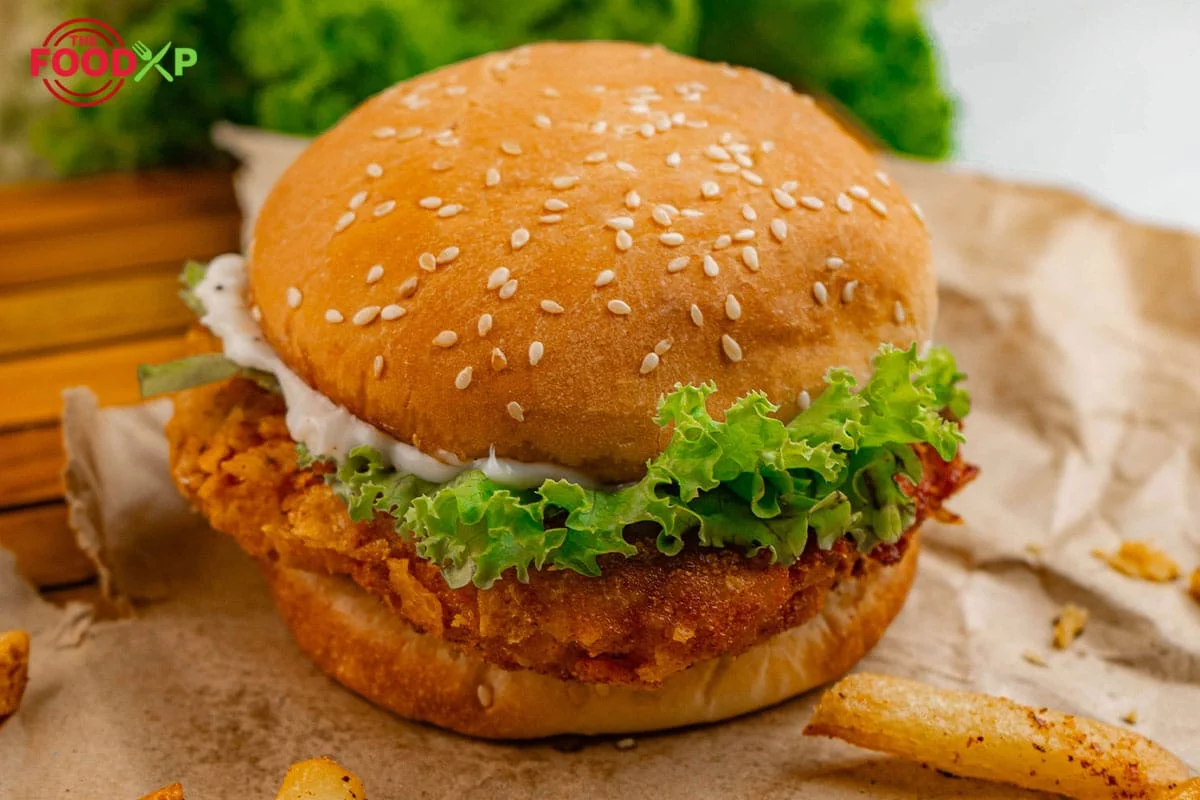 Restaurant-Style-McCrispy-Recipe